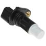 Walker Products 235-1186 Walker Products 235-1186 Engine Crankshaft Position Sensor