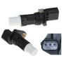 Walker Products 235-1186 Walker Products 235-1186 Engine Crankshaft Position Sensor