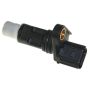 Walker Products 235-1186 Walker Products 235-1186 Engine Crankshaft Position Sensor