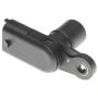 Walker Products 235-1187 Walker Products 235-1187 Engine Camshaft Position Sensor