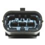 Walker Products 235-1187 Walker Products 235-1187 Engine Camshaft Position Sensor