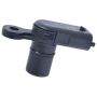 Walker Products 235-1187 Walker Products 235-1187 Engine Camshaft Position Sensor