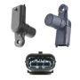 Walker Products 235-1187 Walker Products 235-1187 Engine Camshaft Position Sensor