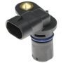 Walker Products 235-1190 Walker Products 235-1190 Engine Camshaft Position Sensor