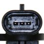 Walker Products 235-1190 Walker Products 235-1190 Engine Camshaft Position Sensor