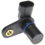 Walker Products 235-1190 Walker Products 235-1190 Engine Camshaft Position Sensor