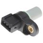 Walker Products 235-1191 Walker Products 235-1191 Engine Camshaft Position Sensor