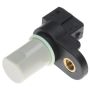 Walker Products 235-1191 Walker Products 235-1191 Engine Camshaft Position Sensor