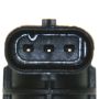 Walker Products 235-1192 Walker Products 235-1192 Engine Camshaft Position Sensor