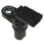 Walker Products 235-1192 Walker Products 235-1192 Engine Camshaft Position Sensor