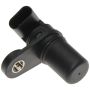 Walker Products 235-1193 Walker Products 235-1193 Engine Crankshaft Position Sensor