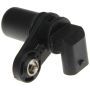 Walker Products 235-1193 Walker Products 235-1193 Engine Crankshaft Position Sensor