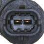 Walker Products 235-1194 Walker Products 235-1194 Engine Crankshaft Position Sensor