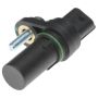Walker Products 235-1194 Walker Products 235-1194 Engine Crankshaft Position Sensor