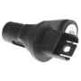 Walker Products 235-1195 Walker Products 235-1195 Engine Crankshaft Position Sensor