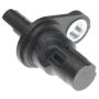 Walker Products 235-1195 Walker Products 235-1195 Engine Crankshaft Position Sensor