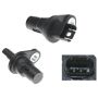 Walker Products 235-1195 Walker Products 235-1195 Engine Crankshaft Position Sensor