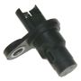 Walker Products 235-1195 Walker Products 235-1195 Engine Crankshaft Position Sensor