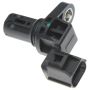 Walker Products 235-1196 Walker Products 235-1196 Engine Camshaft Position Sensor