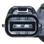 Walker Products 235-1196 Walker Products 235-1196 Engine Camshaft Position Sensor