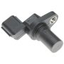 Walker Products 235-1196 Walker Products 235-1196 Engine Camshaft Position Sensor