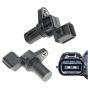 Walker Products 235-1196 Walker Products 235-1196 Engine Camshaft Position Sensor