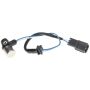 Walker Products 235-1197 Walker Products 235-1197 Engine Crankshaft Position Sensor