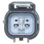 Walker Products 235-1197 Walker Products 235-1197 Engine Crankshaft Position Sensor