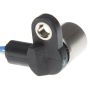 Walker Products 235-1197 Walker Products 235-1197 Engine Crankshaft Position Sensor