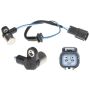 Walker Products 235-1197 Walker Products 235-1197 Engine Crankshaft Position Sensor