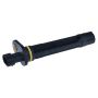 Walker Products 235-1198 Walker Products 235-1198 Engine Crankshaft Position Sensor