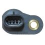Walker Products 235-1198 Walker Products 235-1198 Engine Crankshaft Position Sensor