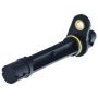 Walker Products 235-1198 Walker Products 235-1198 Engine Crankshaft Position Sensor