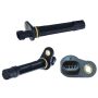 Walker Products 235-1198 Walker Products 235-1198 Engine Crankshaft Position Sensor