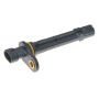 Walker Products 235-1198 Walker Products 235-1198 Engine Crankshaft Position Sensor
