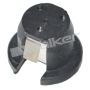 Walker Products 235-1200 Walker Products 235-1200 Engine Camshaft Position Sensor