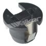 Walker Products 235-1200 Walker Products 235-1200 Engine Camshaft Position Sensor