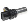 Walker Products 235-1203 Walker Products 235-1203 Engine Crankshaft Position Sensor