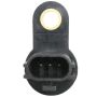 Walker Products 235-1203 Walker Products 235-1203 Engine Crankshaft Position Sensor