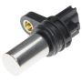Walker Products 235-1203 Walker Products 235-1203 Engine Crankshaft Position Sensor