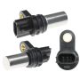 Walker Products 235-1203 Walker Products 235-1203 Engine Crankshaft Position Sensor