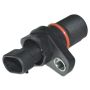 Walker Products 235-1204 Walker Products 235-1204 Engine Camshaft Position Sensor