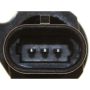 Walker Products 235-1204 Walker Products 235-1204 Engine Camshaft Position Sensor