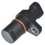 Walker Products 235-1204 Walker Products 235-1204 Engine Camshaft Position Sensor
