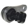 Walker Products 235-1205 Walker Products 235-1205 Engine Camshaft Position Sensor