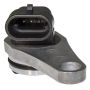 Walker Products 235-1205 Walker Products 235-1205 Engine Camshaft Position Sensor