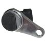 Walker Products 235-1205 Walker Products 235-1205 Engine Camshaft Position Sensor