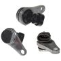 Walker Products 235-1205 Walker Products 235-1205 Engine Camshaft Position Sensor