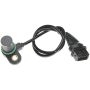 Walker Products 235-1206 Walker Products 235-1206 Engine Camshaft Position Sensor