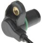 Walker Products 235-1206 Walker Products 235-1206 Engine Camshaft Position Sensor